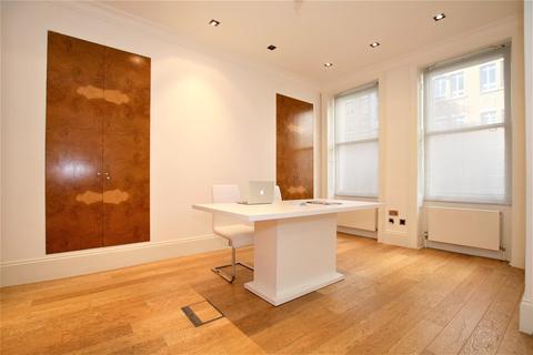 6 bedroom house for sale - Curzon Street,  W1J