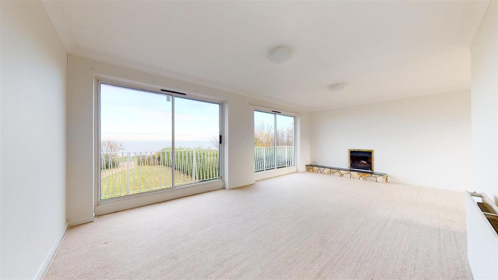 The Lees, Herne Bay 4 bed house £1,995 pcm (£460 pw)