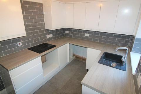 2 bedroom terraced house to rent, Markfield Road, Bootle