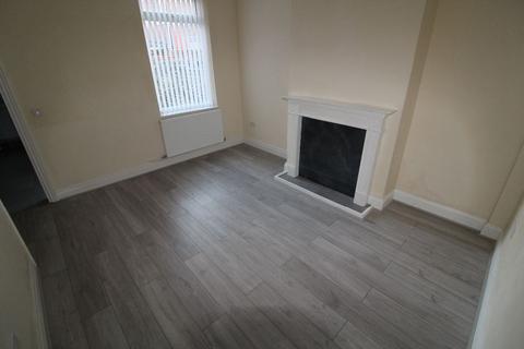 2 bedroom terraced house to rent, Markfield Road, Bootle