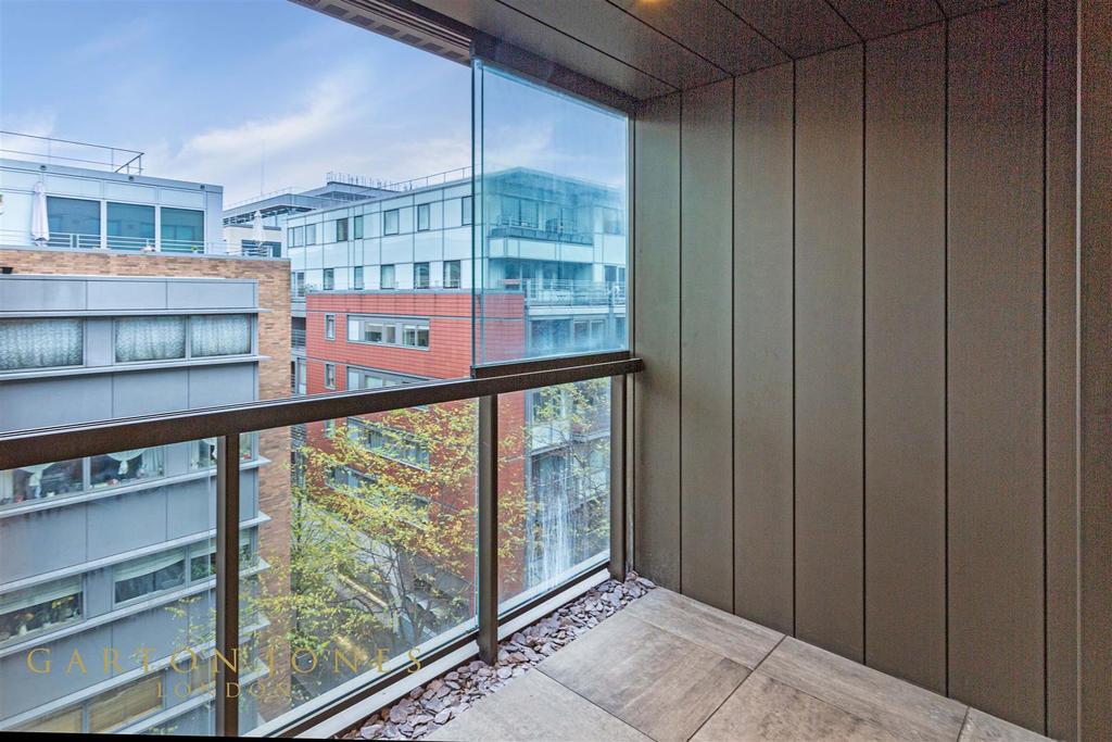 Balcony (1).jpg
