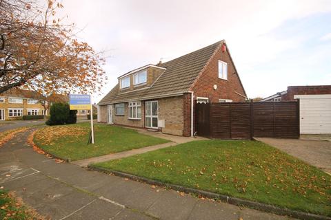 47 Fens Crescent, Hartlepool, TS25 2QN
