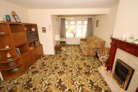 47 Fens Crescent, Hartlepool, TS25 2QN