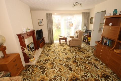 47 Fens Crescent, Hartlepool, TS25 2QN