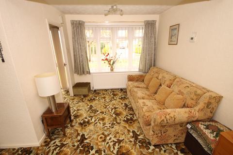 47 Fens Crescent, Hartlepool, TS25 2QN