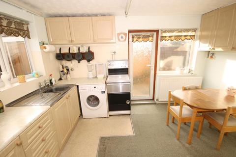 47 Fens Crescent, Hartlepool, TS25 2QN