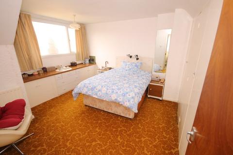 47 Fens Crescent, Hartlepool, TS25 2QN