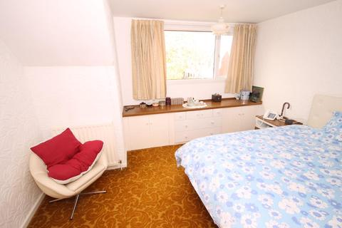 47 Fens Crescent, Hartlepool, TS25 2QN