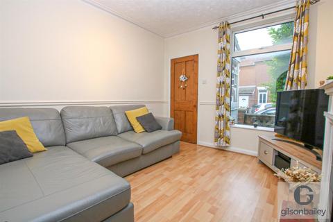 39 Bell Road, Norwich, NR3 4RA