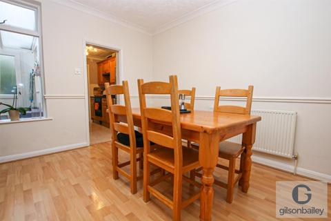 39 Bell Road, Norwich, NR3 4RA