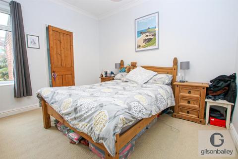 39 Bell Road, Norwich, NR3 4RA