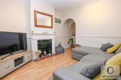 39 Bell Road, Norwich, NR3 4RA