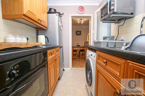 39 Bell Road, Norwich, NR3 4RA