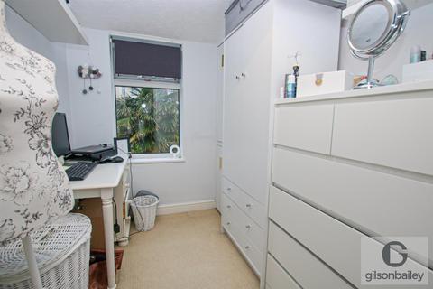 39 Bell Road, Norwich, NR3 4RA