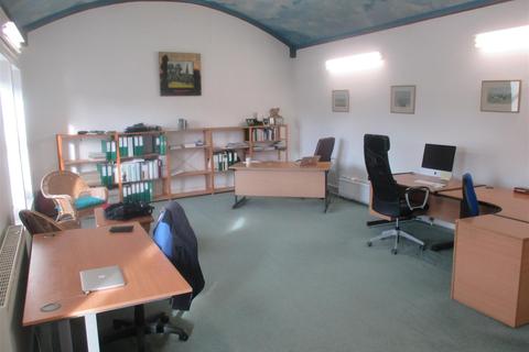 Office to rent, Bondgate, Helmsley