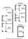 12 BIRCHFIELD CLOSE FLOOR PLAN (1).jpg