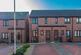 Boyce Way 12-15.jpg