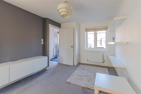 12 Boyce Way, Old St Mellons, Cardiff, CF3 6AB