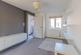 Boyce Way 12-6.jpg