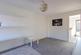 Boyce Way 12-1.jpg