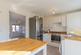 Boyce Way 12-3.jpg