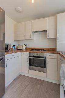 12 Boyce Way, Old St Mellons, Cardiff, CF3 6AB