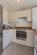 Boyce Way 12-4.jpg