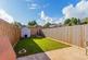 Boyce Way 12-5.jpg