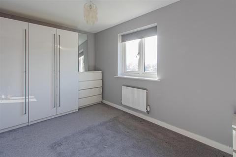 12 Boyce Way, Old St Mellons, Cardiff, CF3 6AB