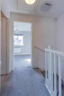 12 Boyce Way, Old St Mellons, Cardiff, CF3 6AB