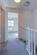 Boyce Way 12-13.jpg