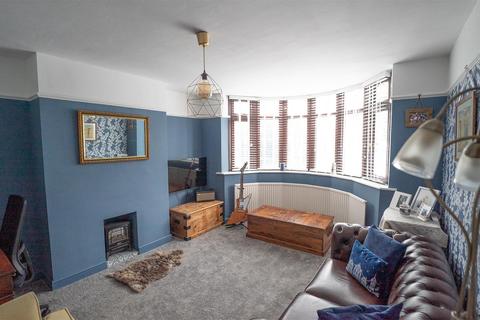 11a Badby Road West, Daventry, NN11 4HJ