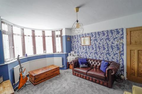 11a Badby Road West, Daventry, NN11 4HJ