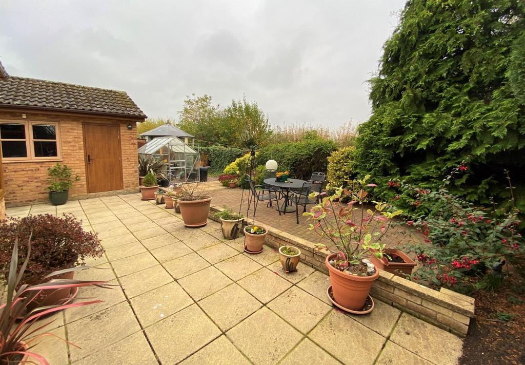 Garden.jpg