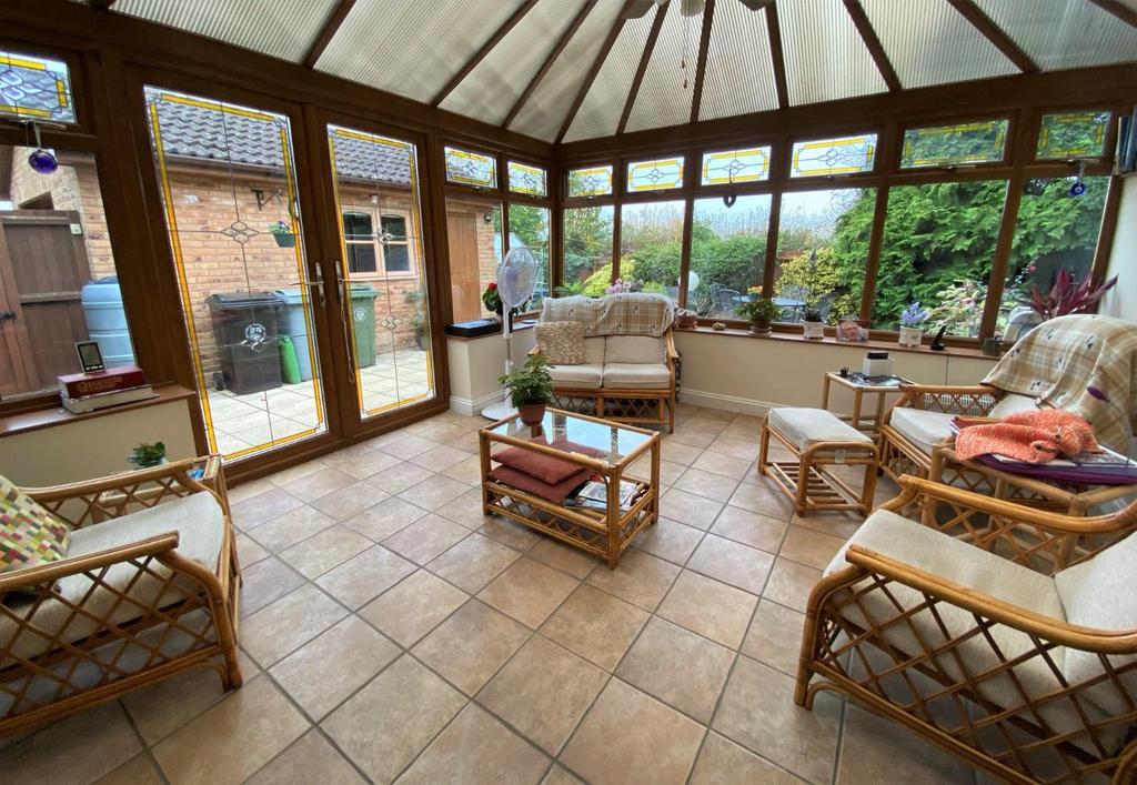 Conservatory 1.jpg