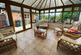 Conservatory 1.jpg