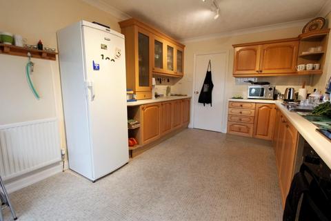 20 Arnhem Way, Bourne, PE10 9UD