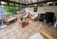 Conservatory.jpg