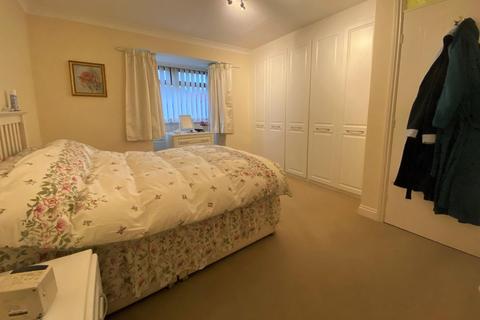 20 Arnhem Way, Bourne, PE10 9UD