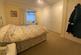 Bed 1(1).jpg