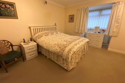 20 Arnhem Way, Bourne, PE10 9UD
