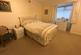 Bed 1.jpg