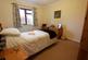 Bed 2 (2).JPG