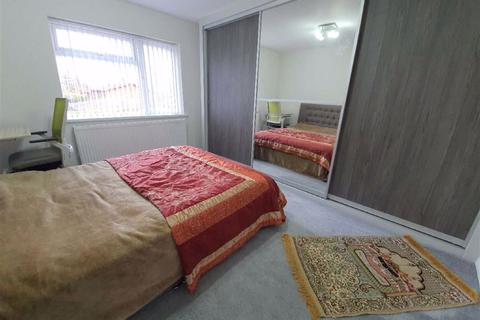 4 bedroom detached house for sale - Gleneagles Road, Heald Green