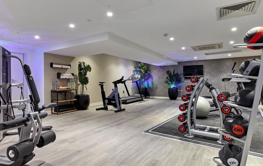 Gym 1.jpg