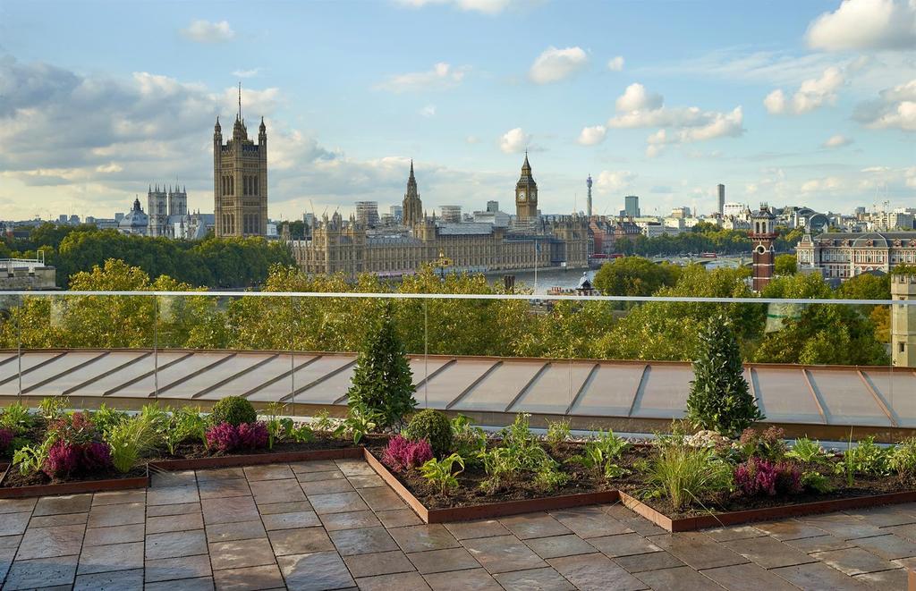 Roof Terrace 3.jpg