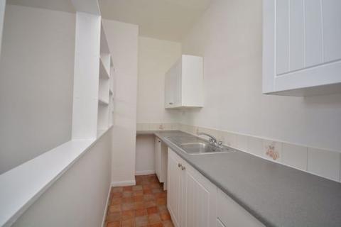 2 bedroom flat to rent - Canterbury Road, Margate, CT9 5BS