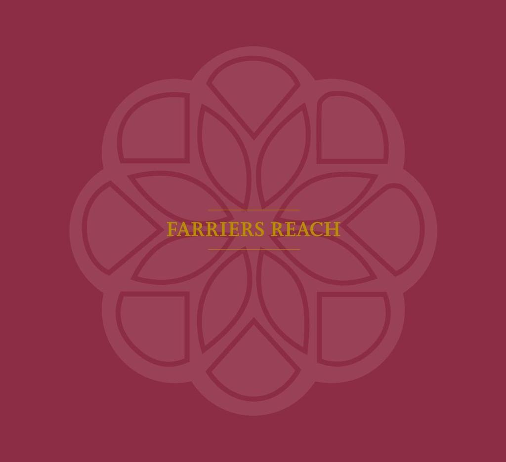 Farriers Reach Logo.jpg