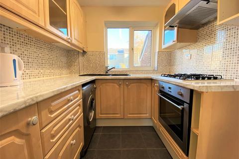 17 Mottram Close, Ipswich, IP2 9XQ