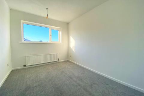 17 Mottram Close, Ipswich, IP2 9XQ